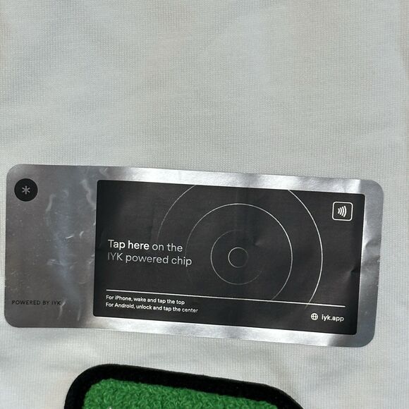 Veefriends Friendsfest T Shirt Size Medium Veecon 2024‎ Limited Edition Unisex - Picture 11 of 14